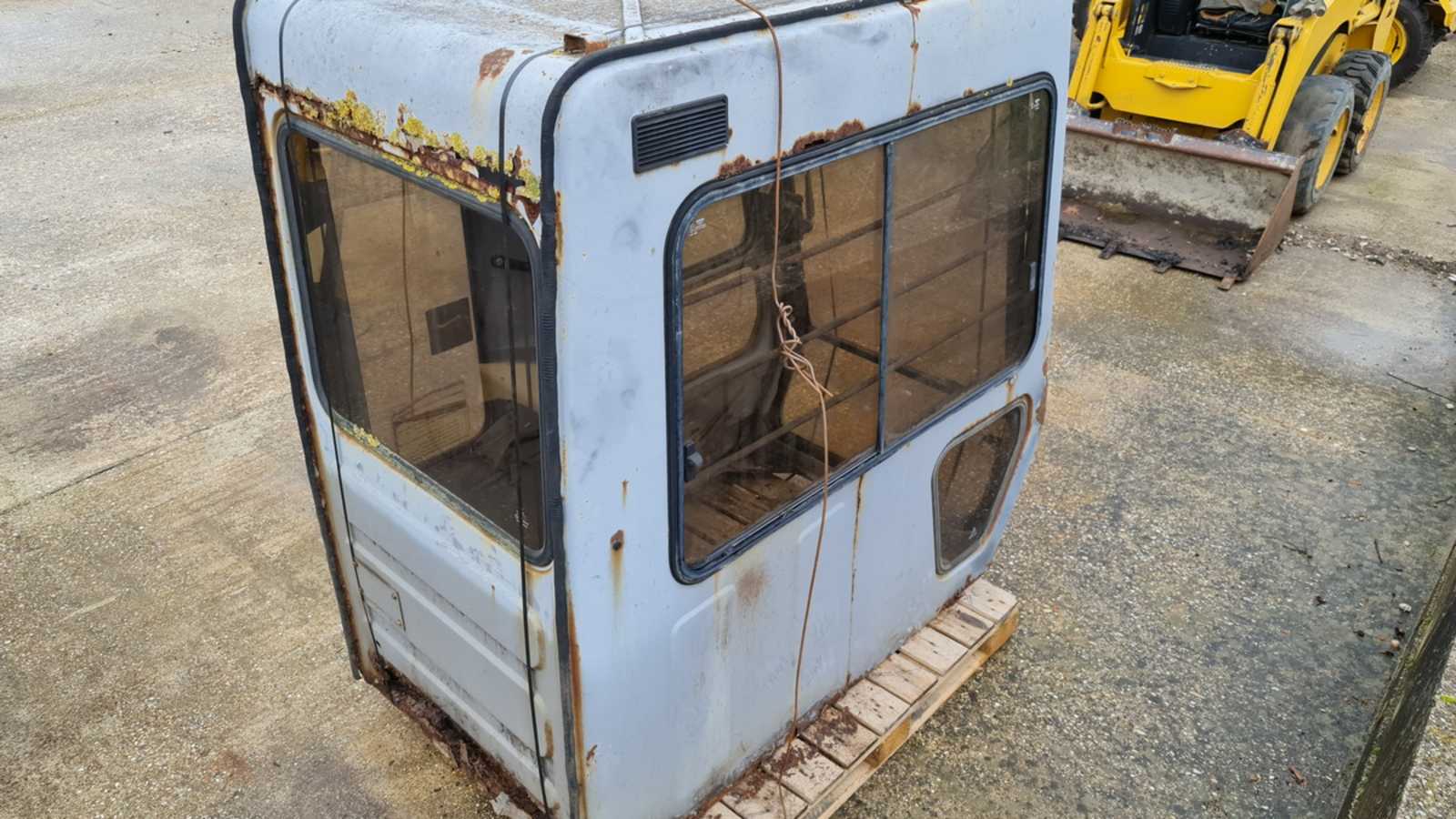 OmecoHub - Immagine 9